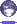 �ꥹ�ȥޡ���