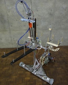 Robot_2011_3