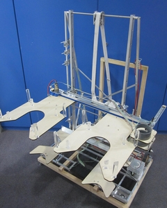 Robot_2011_3