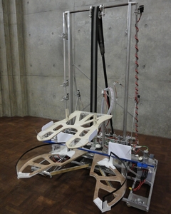 Robot_2011_3