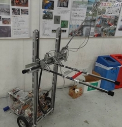 Robot_2012_1