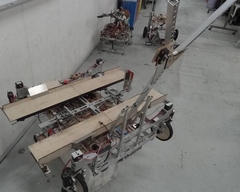 Robot_2012_2