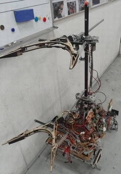 Robot_2012_3