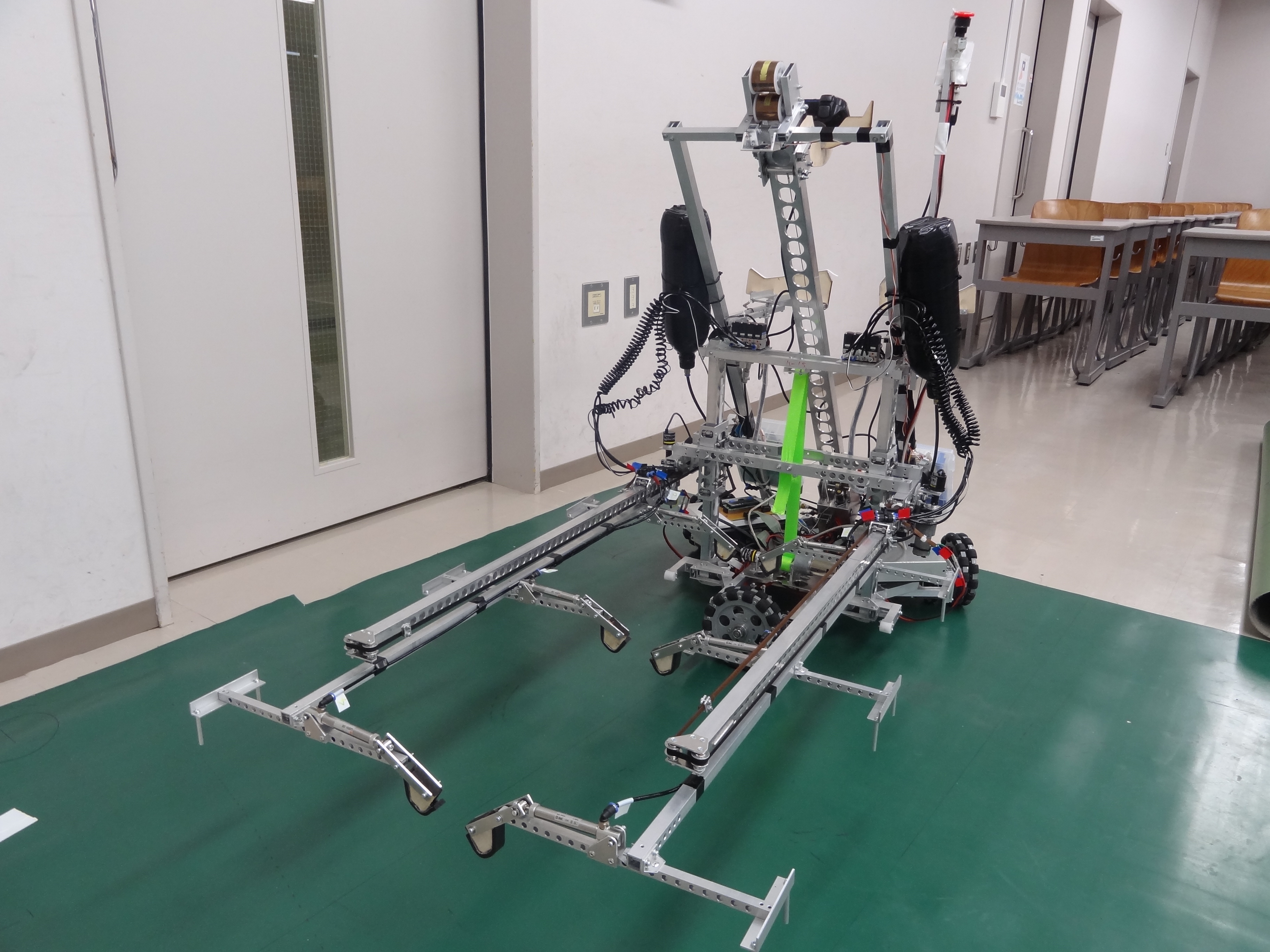 Robot_2013_1