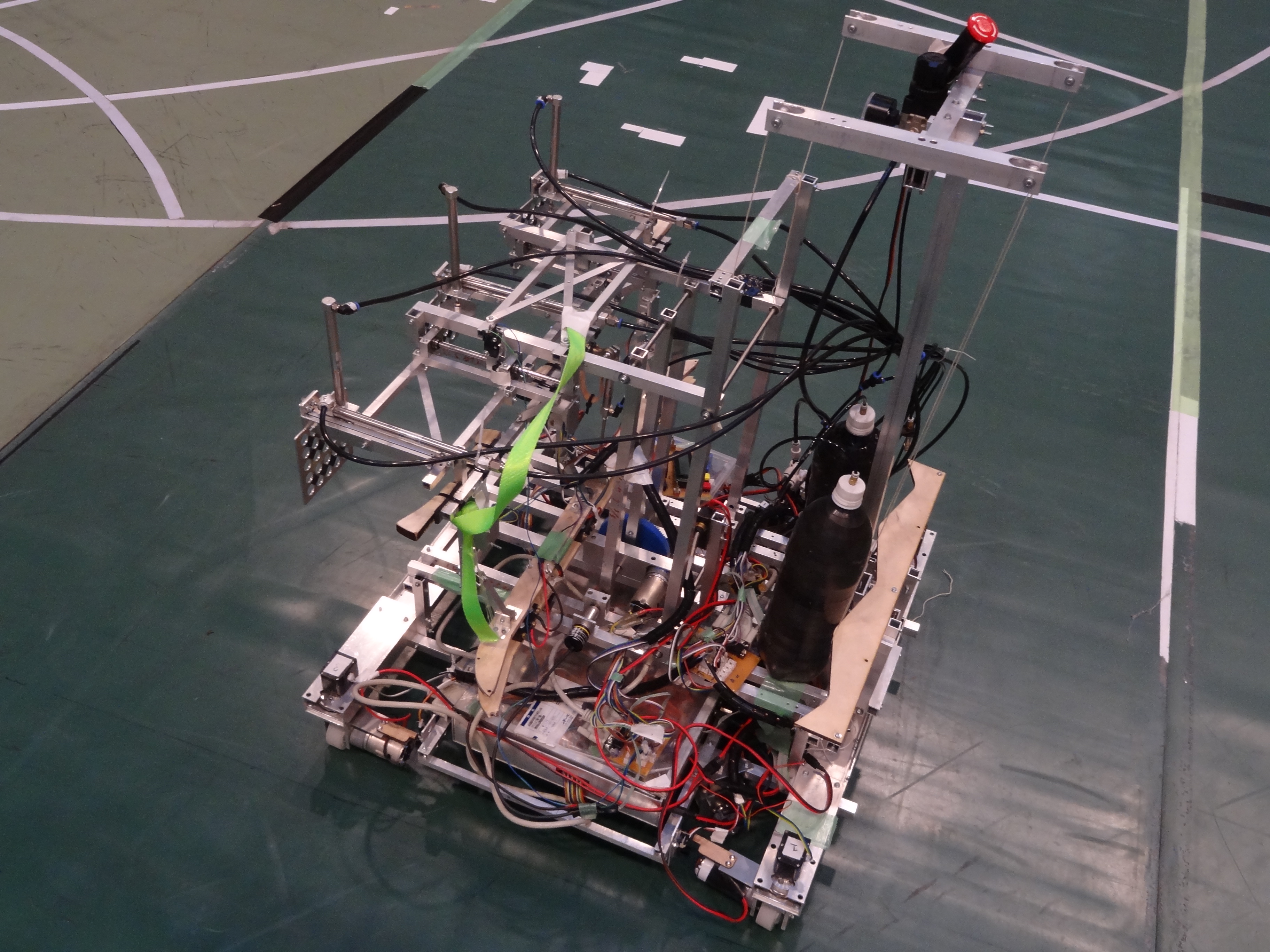 Robot_2013_1
