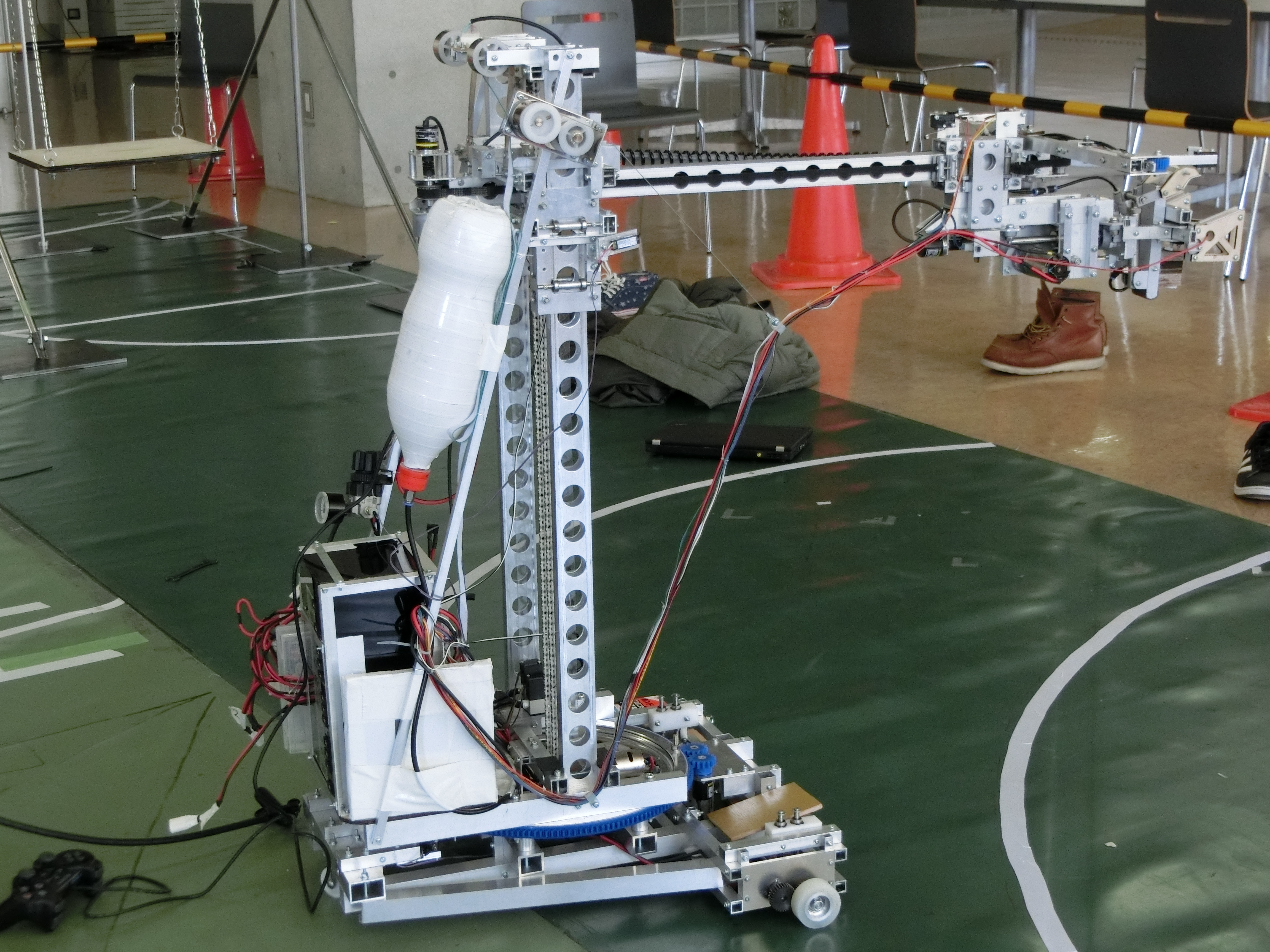 Robot_2014_1
