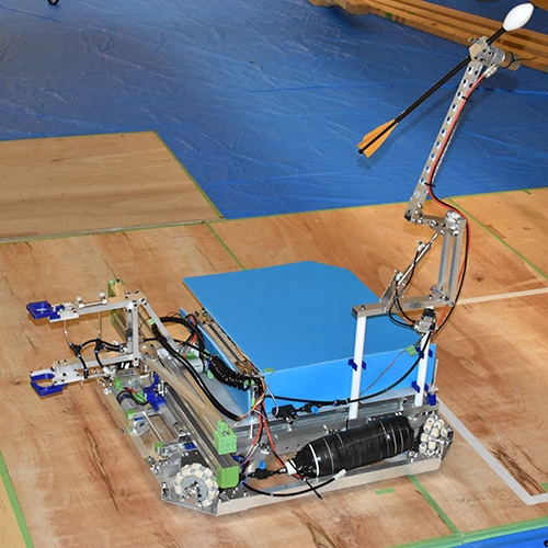 Robot_2021_DR