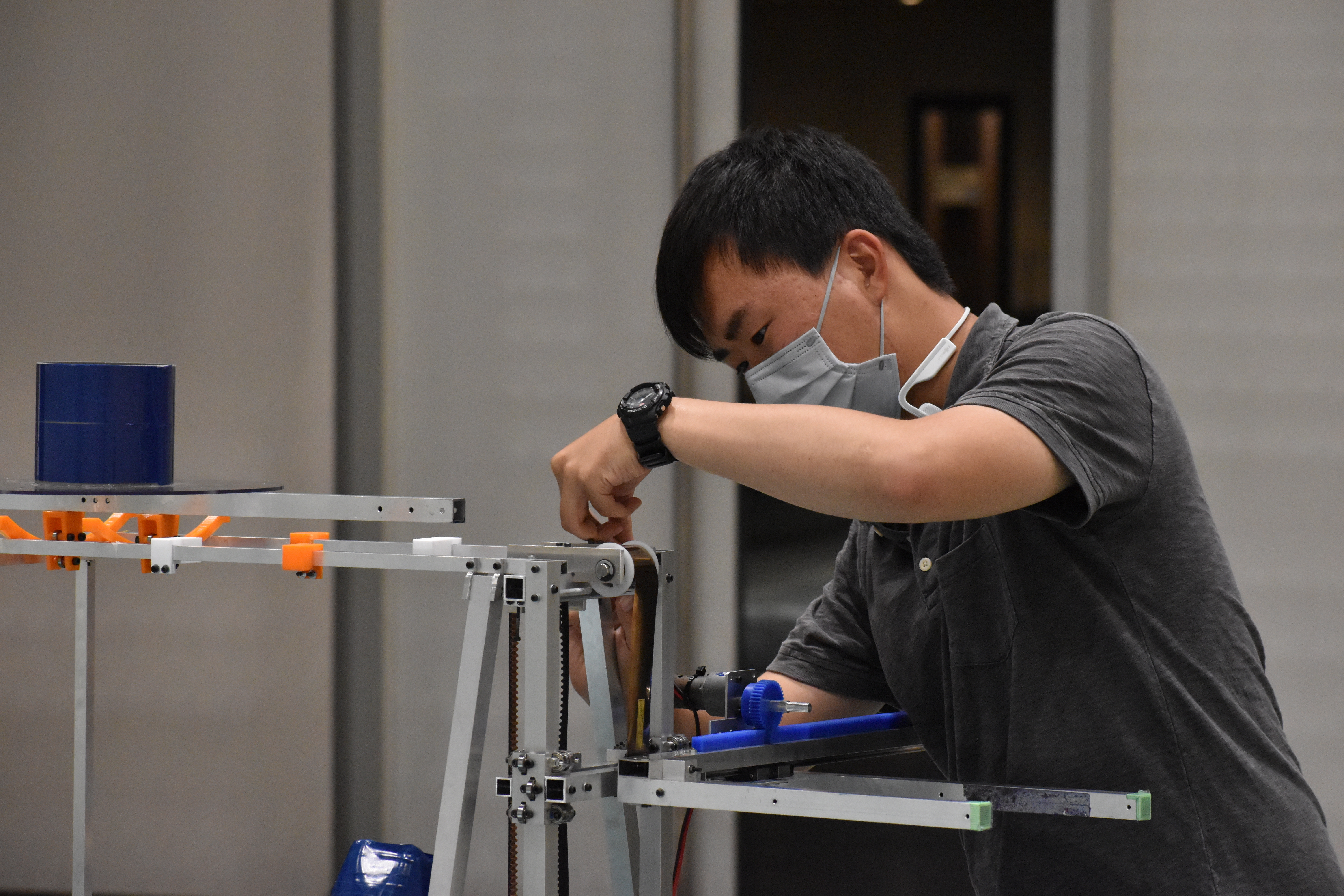 fukei_2022_1