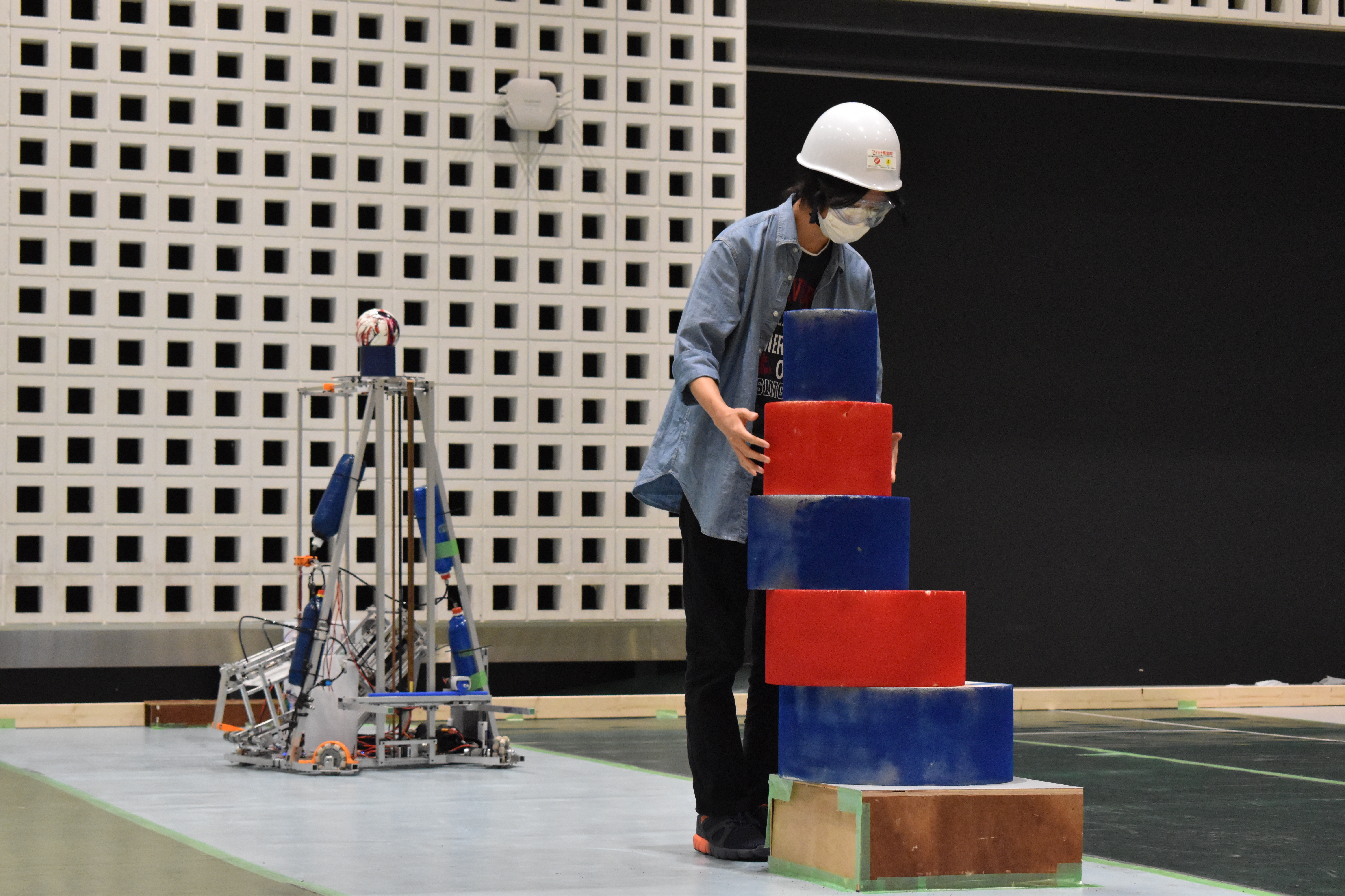 fukei_2022_2