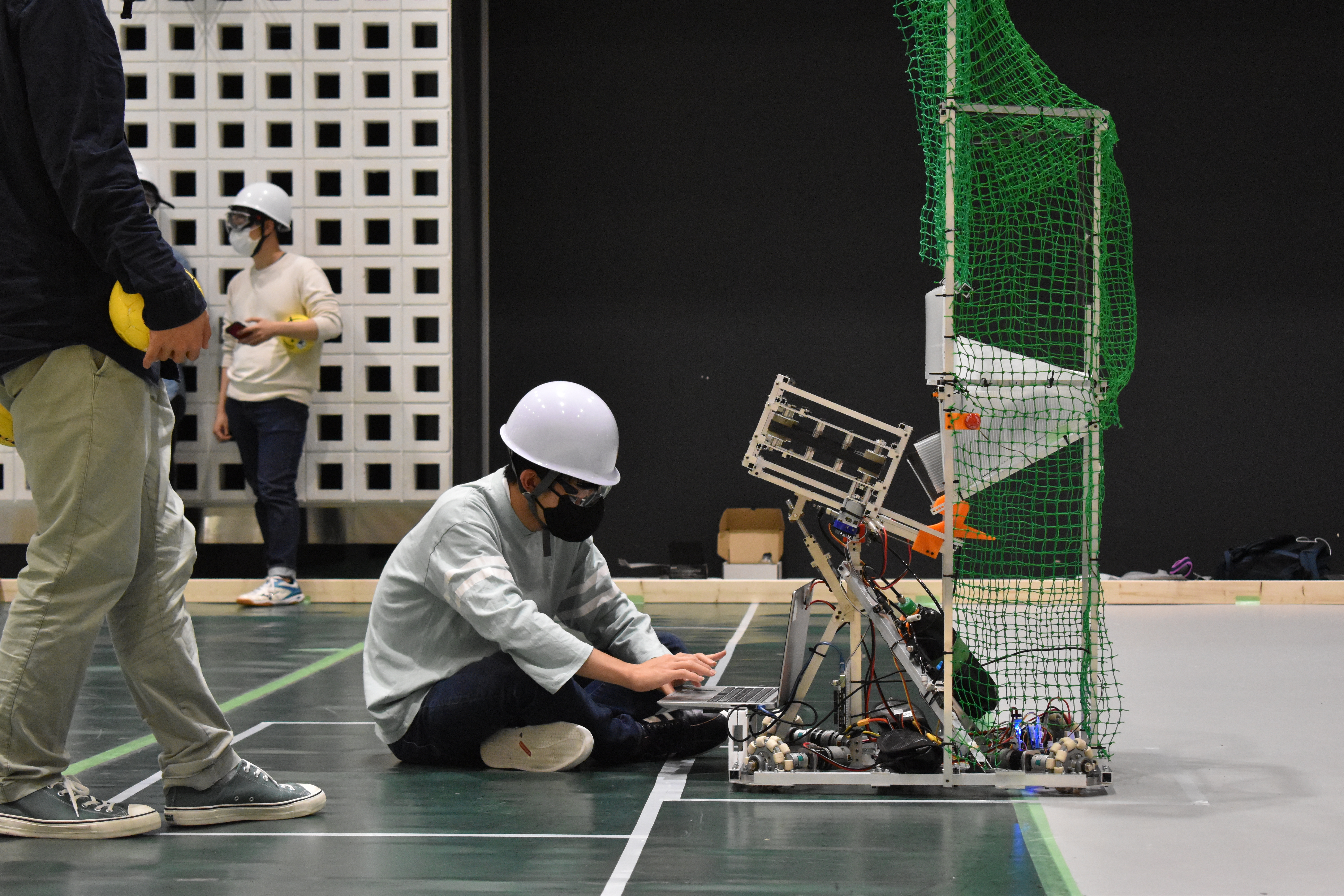 fukei_2022_3