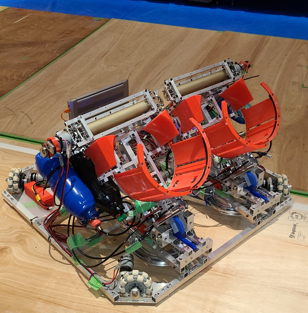 Robot_2023_ER