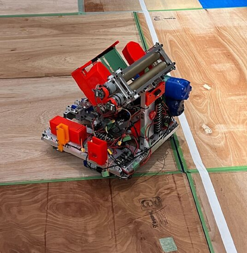 Robot_2023_RR