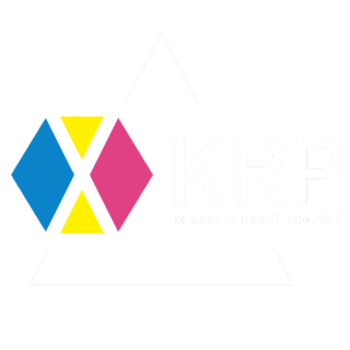 KRP