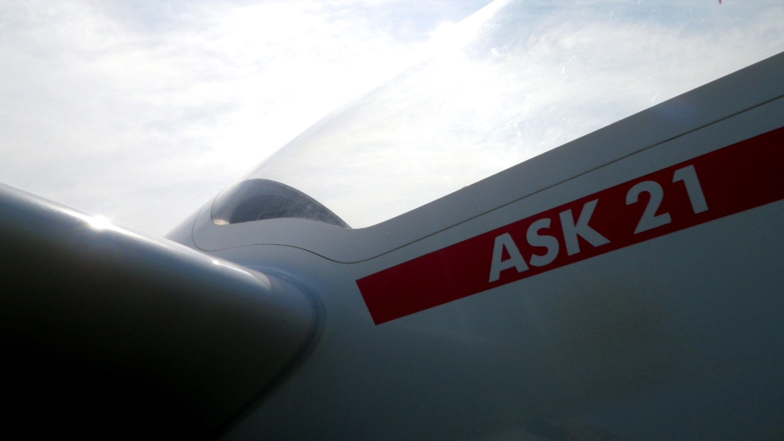 ASK21-05KH