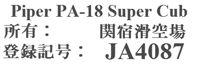 説明