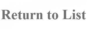 List