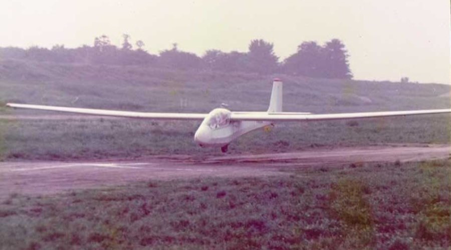 KOGAKUIN TWIN II