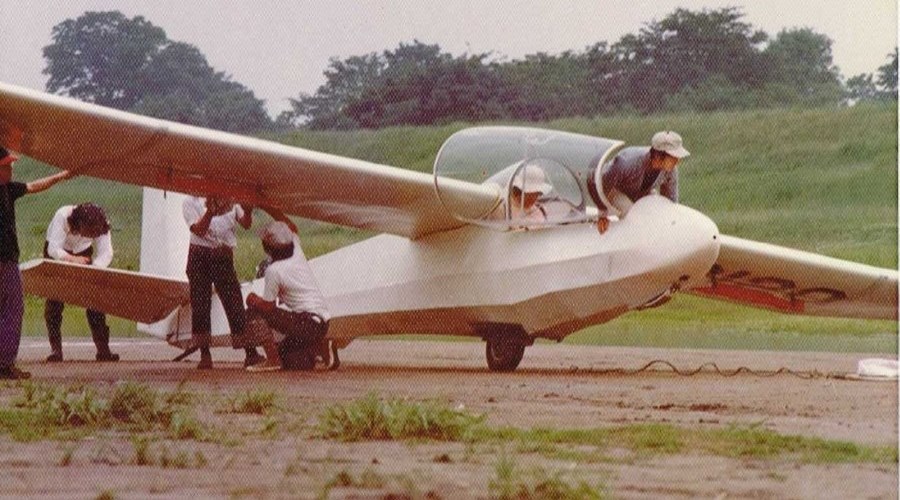 KOGAKUIN MITA3