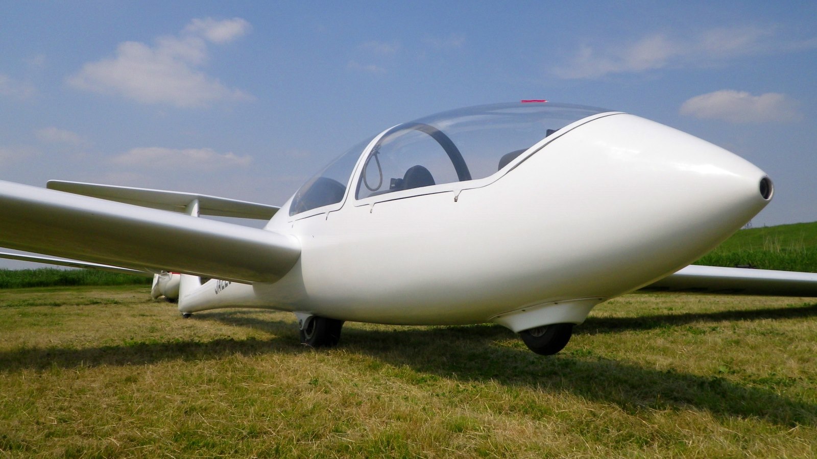 NEW KOGAKUIN TWIN II