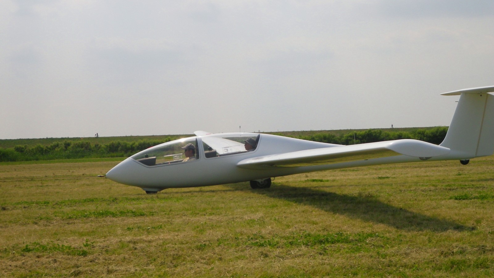 NEW KOGAKUIN TWIN II