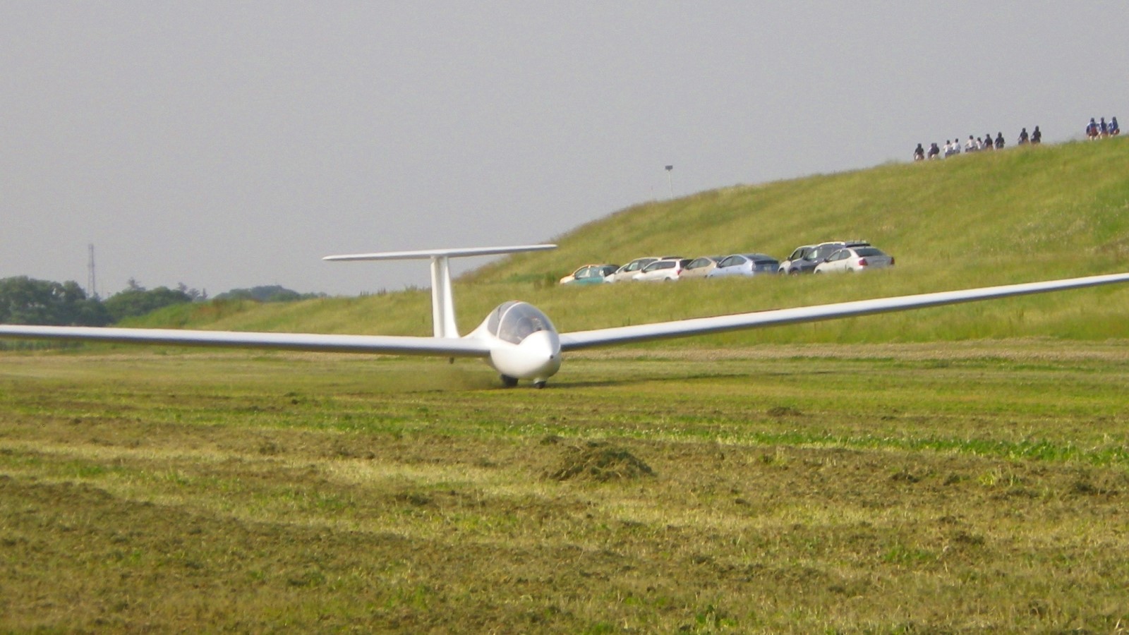 NEW KOGAKUIN TWIN II