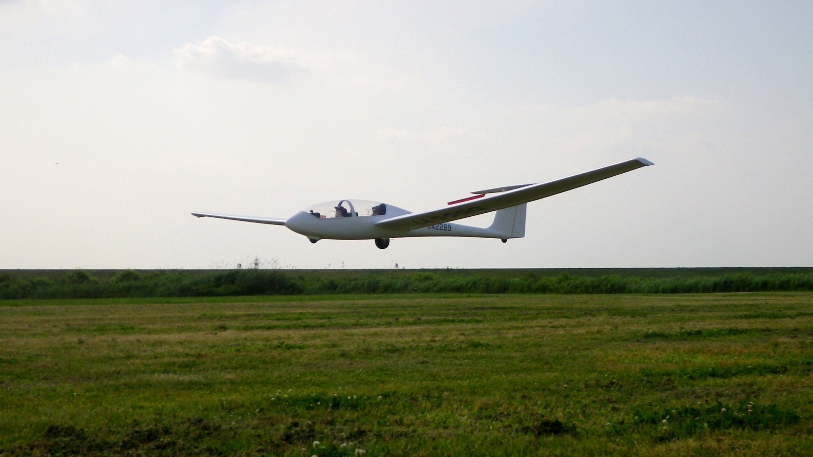 NEW KOGAKUIN TWIN II