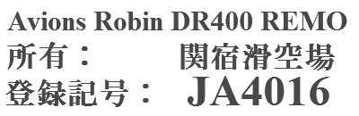 説明