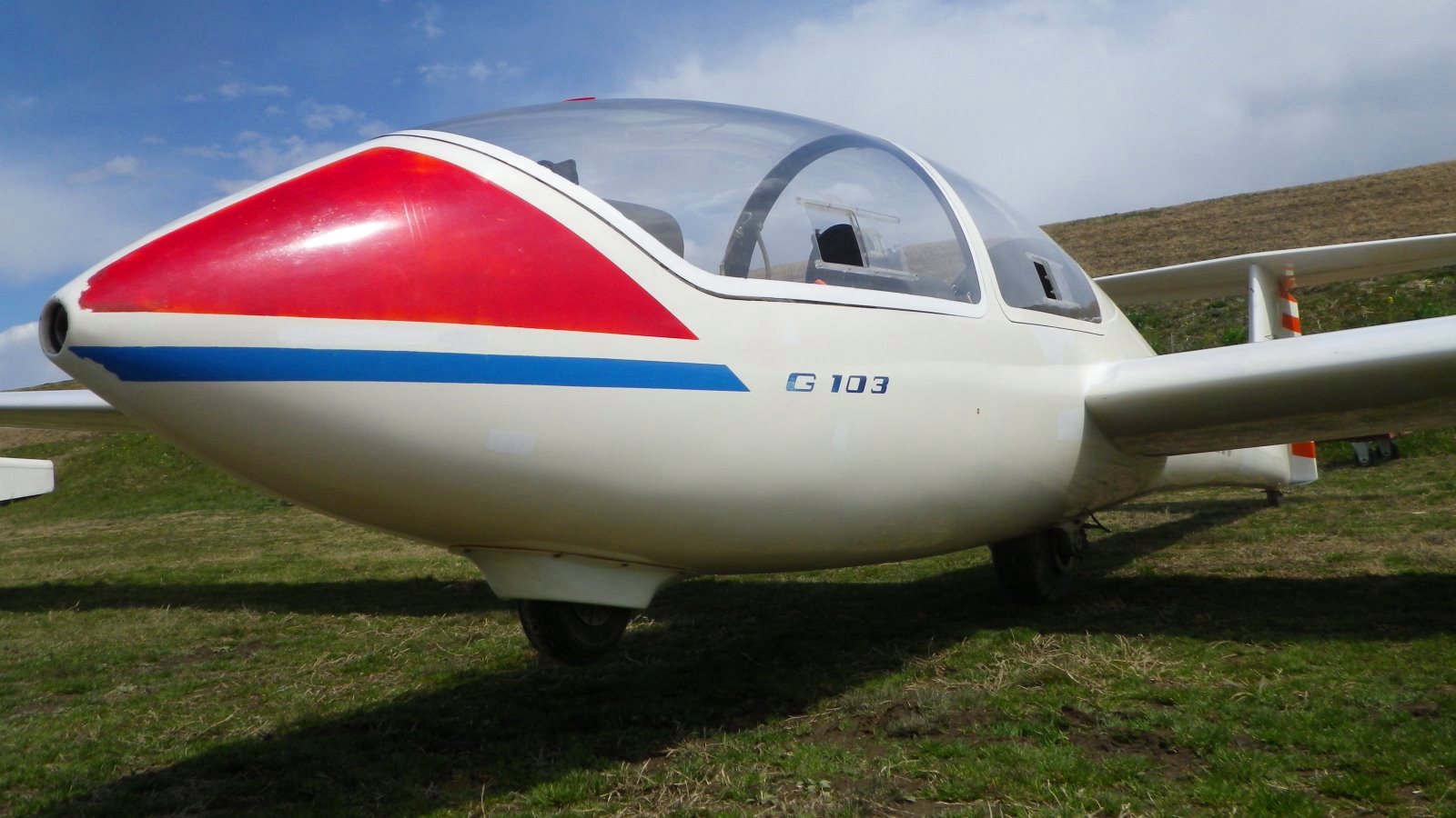 KOGAKUIN TWIN II