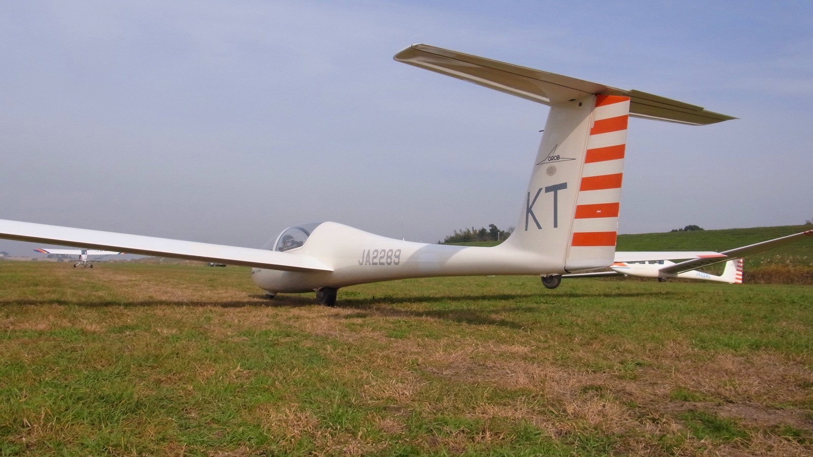 KOGAKUIN TWIN II