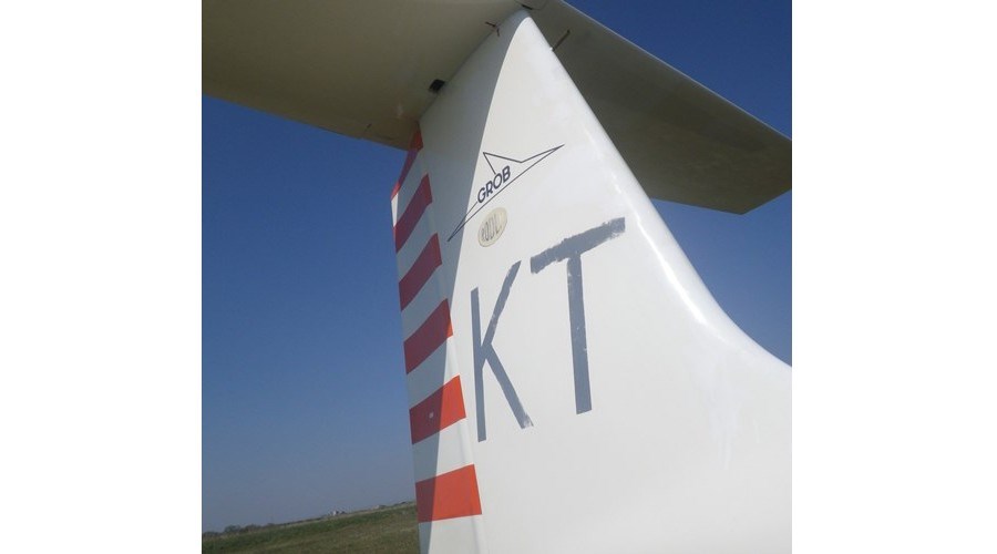 KOGAKUIN TWIN II