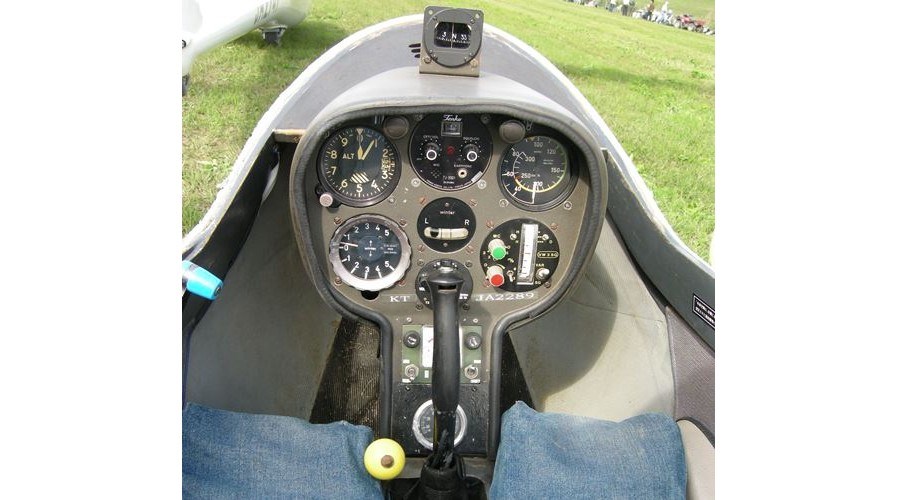KOGAKUIN TWIN II
