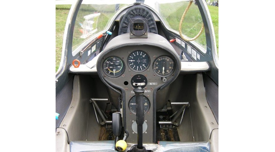 KOGAKUIN TWIN II