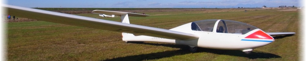 KOGAKUIN TWIN II
