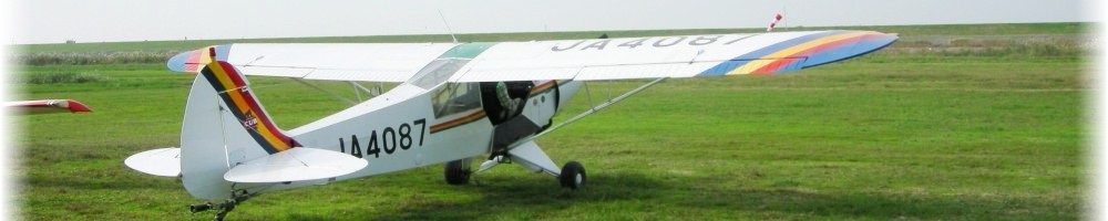 SEKIYADO PIPER