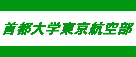 sq󕔃oi[
