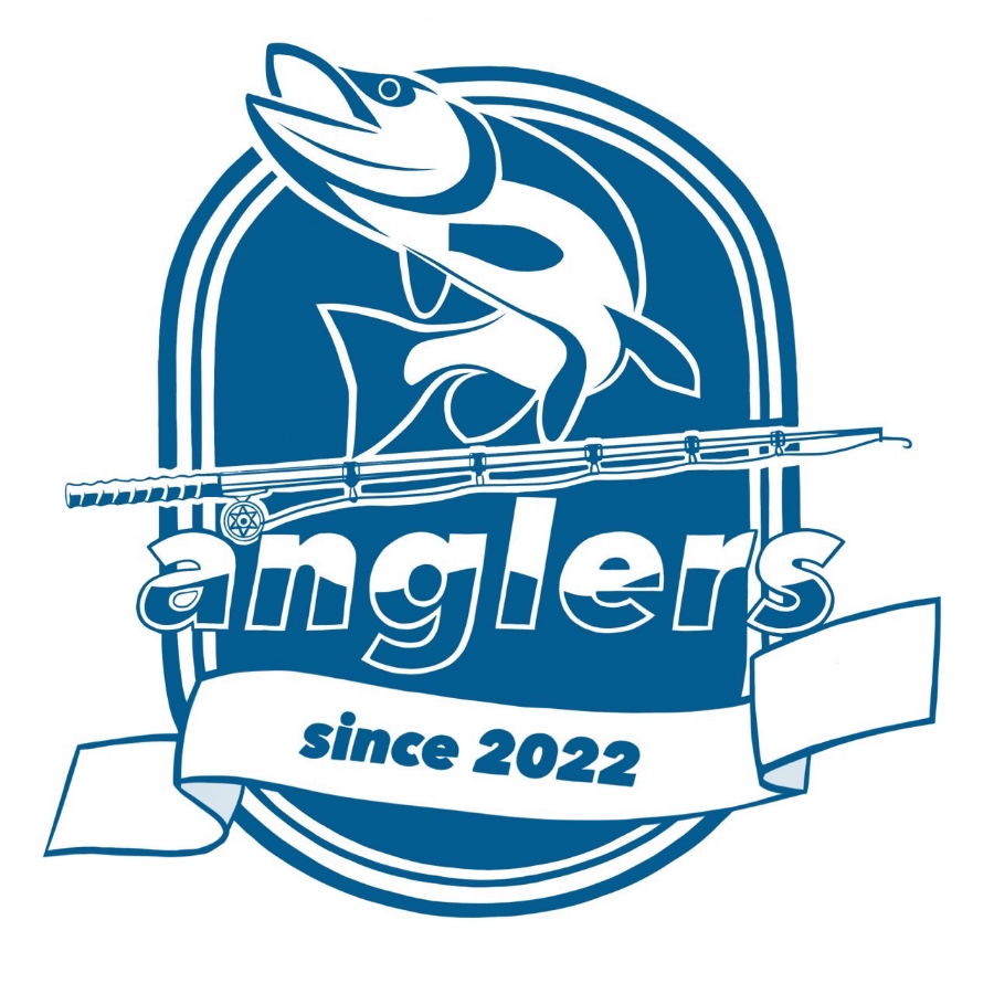 Anglers