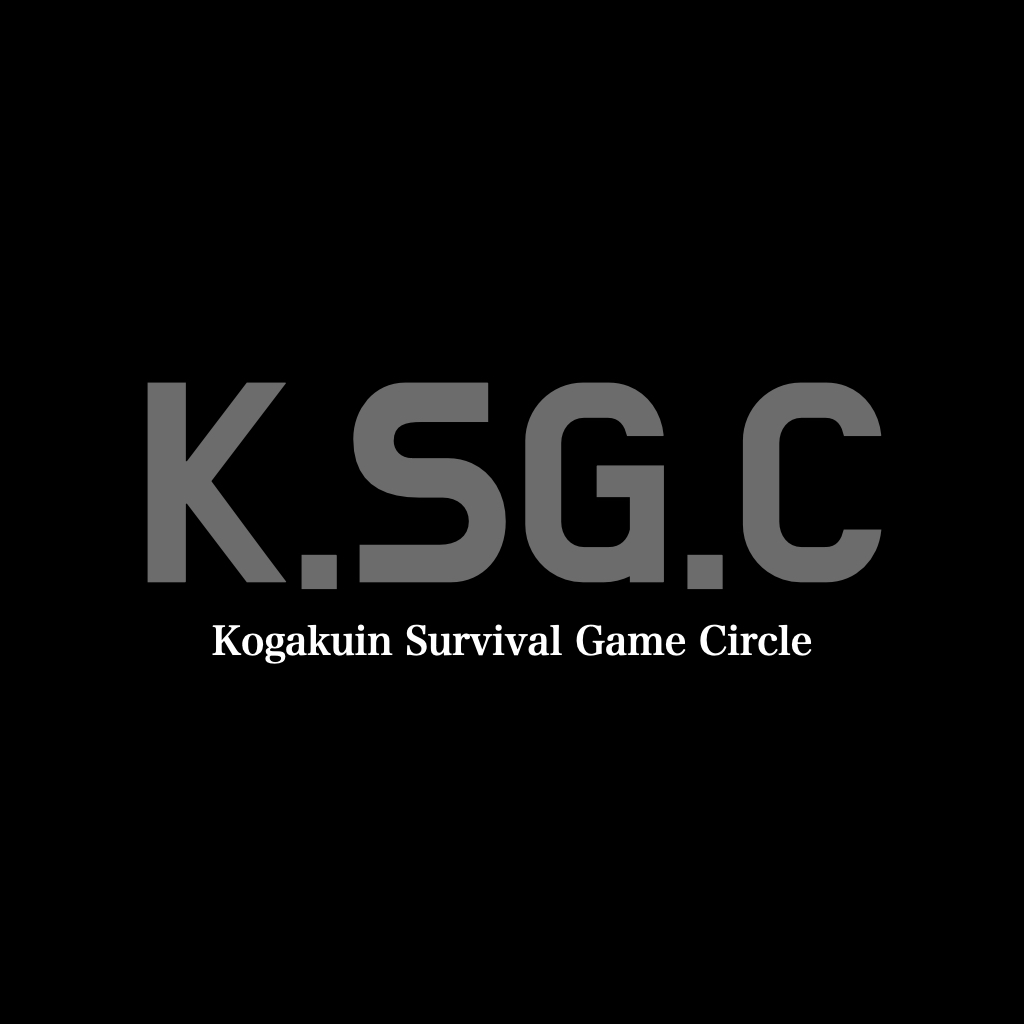 K.SG.C