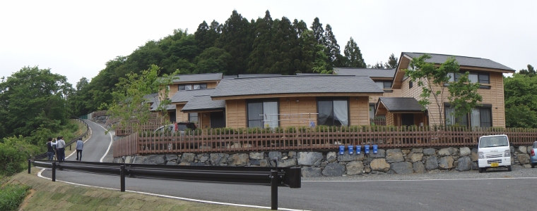 DSC08751.JPG