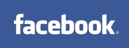 facebook_logo_1.jpg