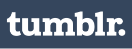 tumblr_logotype_white_blue_512.png