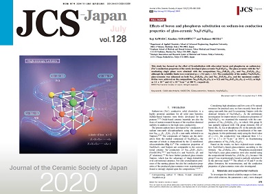 202000701