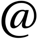 at