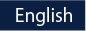 English