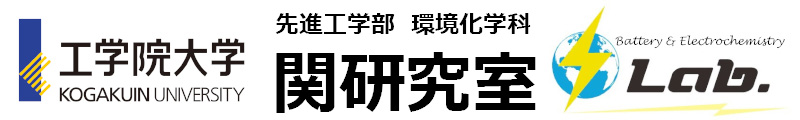 ロゴ