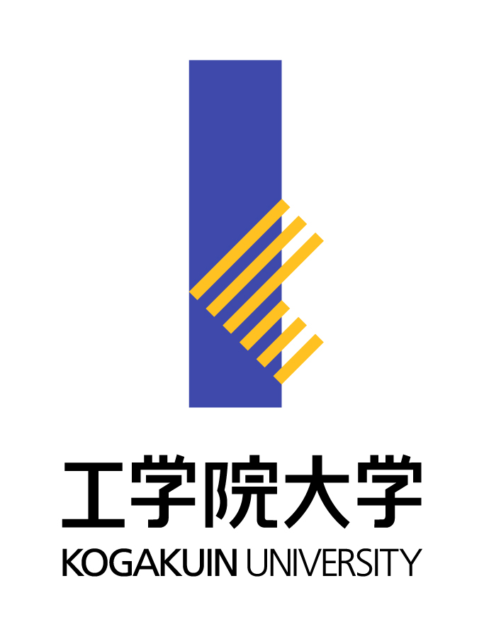 kogakuin_logo_tate