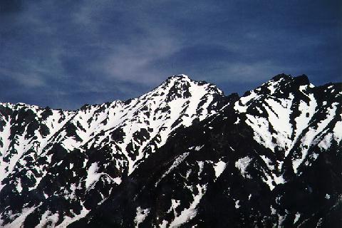 ~EWINTER