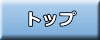 gbv