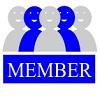 member