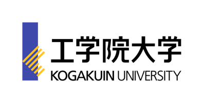 大学HPへ