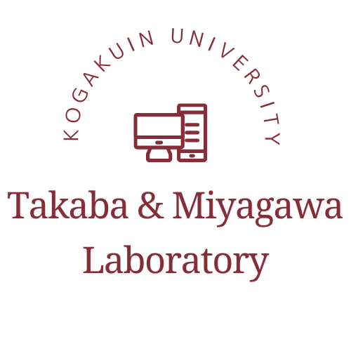 Takaba Laboratory